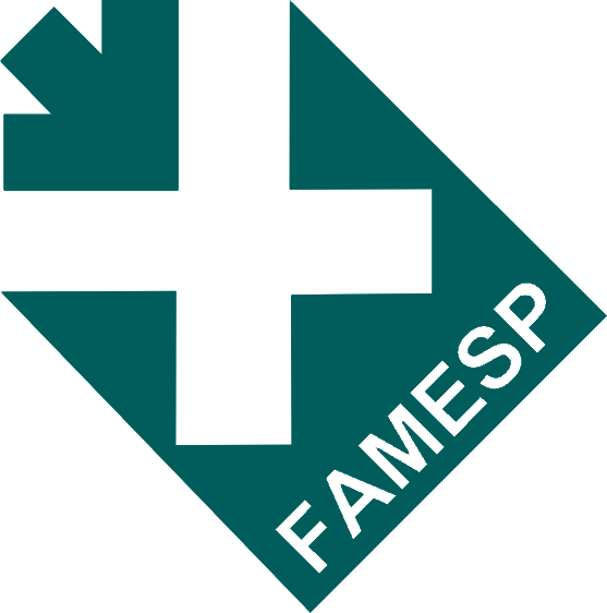 logo famesp